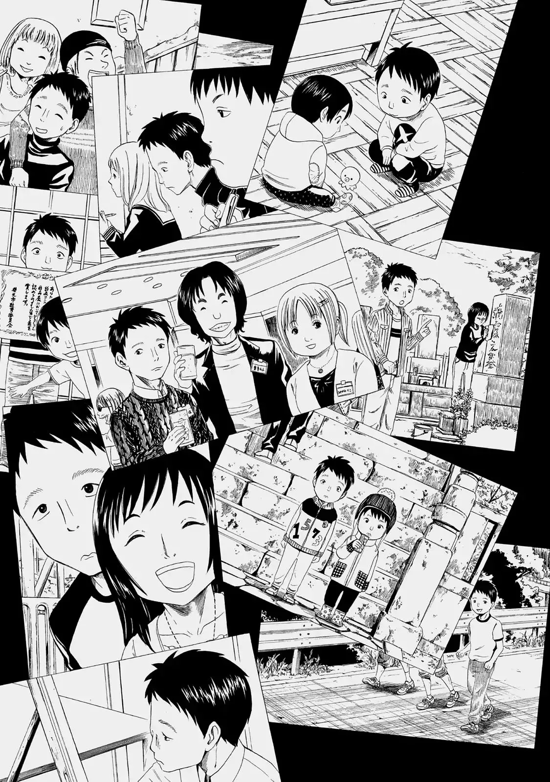  Chapter 7 page 40 - 