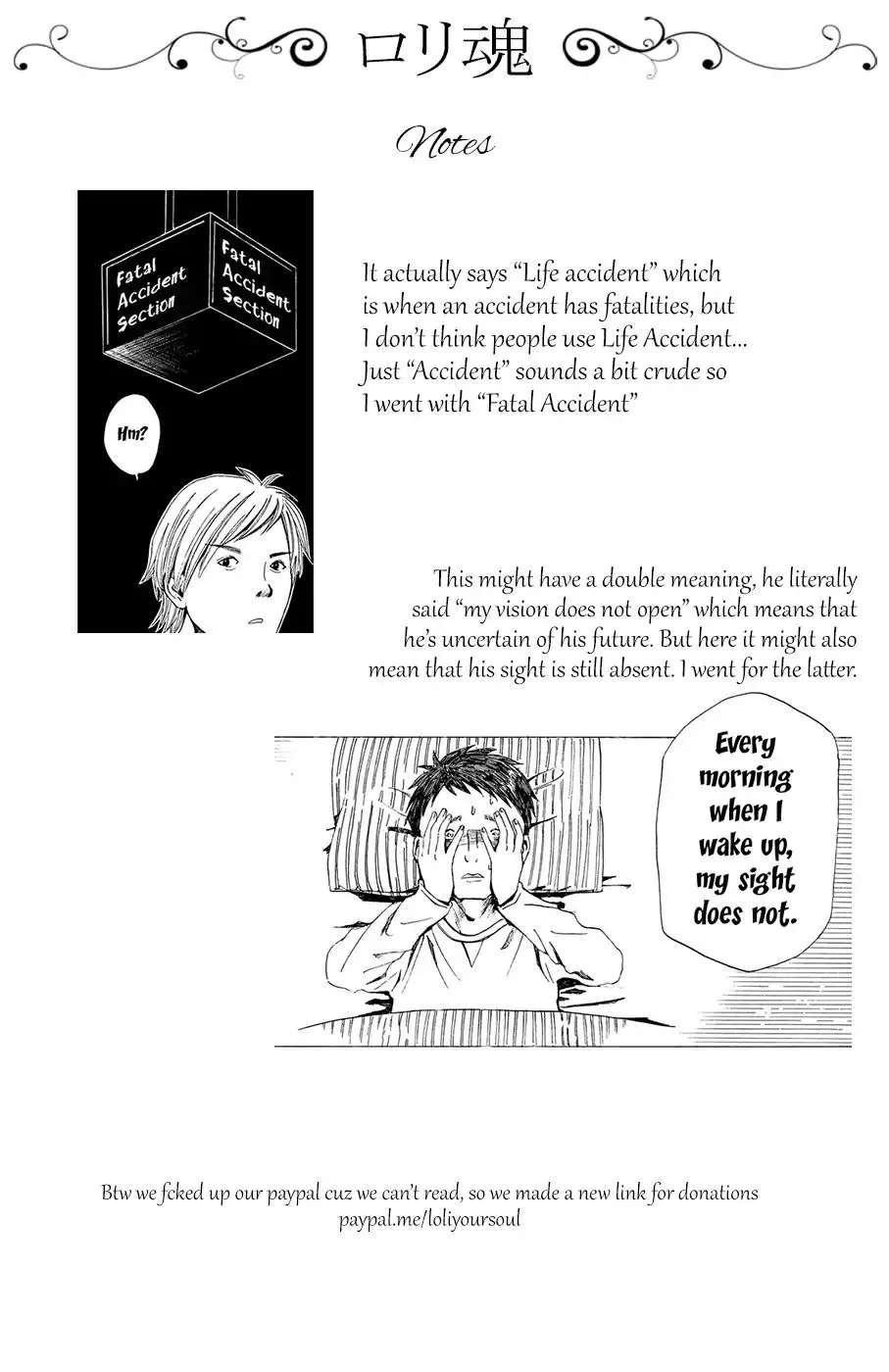  Chapter 7 page 42 - 