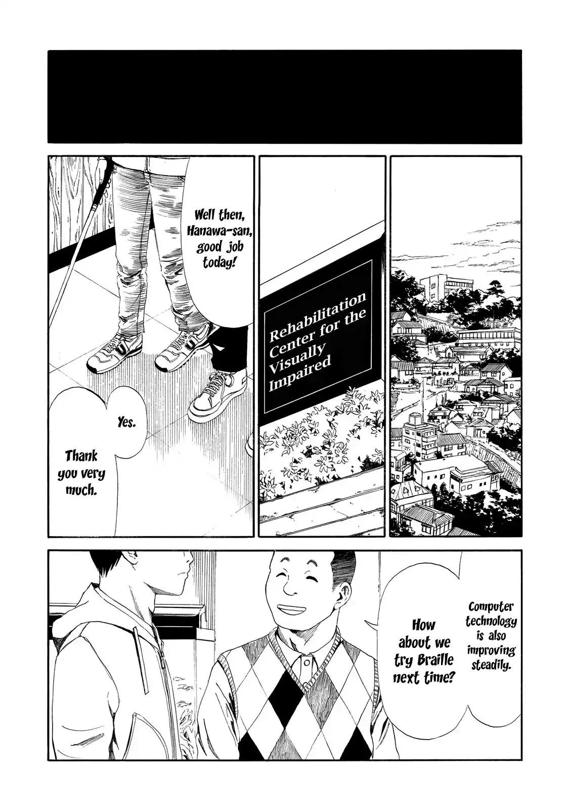  Chapter 7 page 6 - 