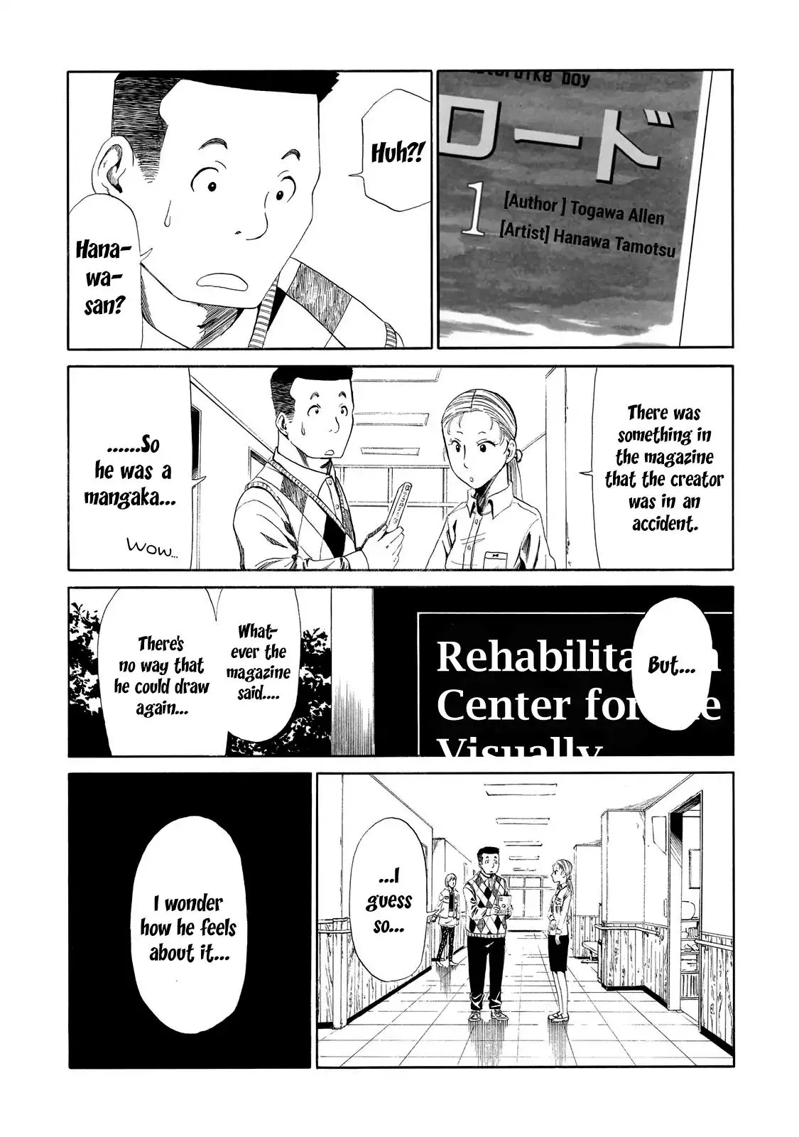  Chapter 7 page 8 - 
