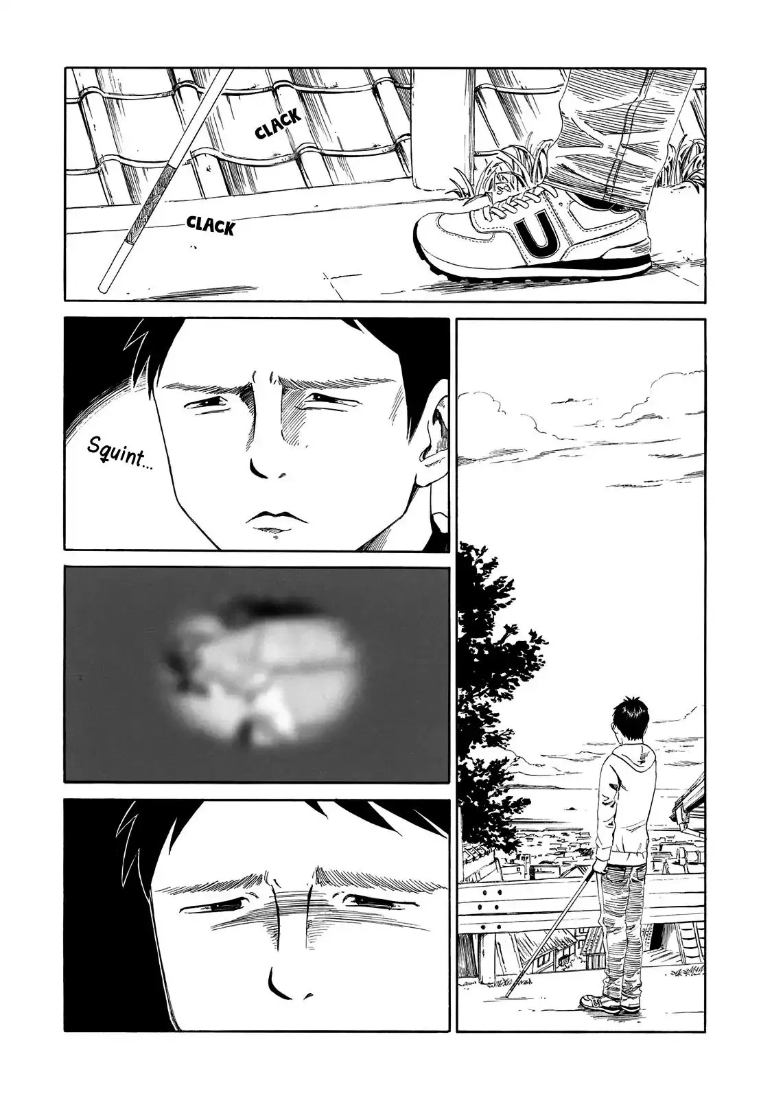  Chapter 7 page 9 - 