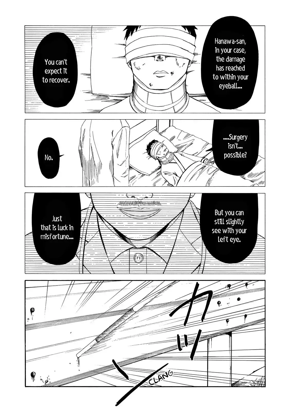  Chapter 7 page 10 - 