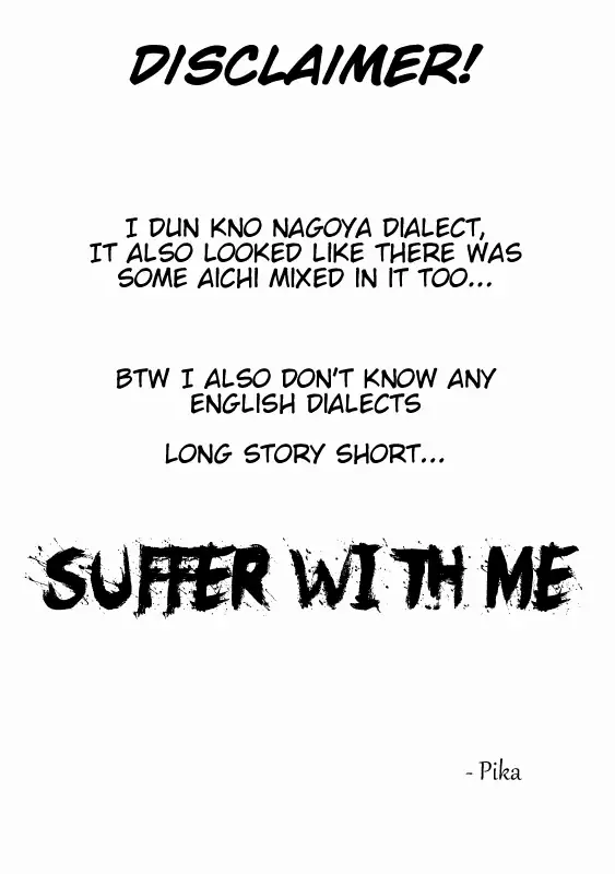  Chapter 8 page 2 - 
