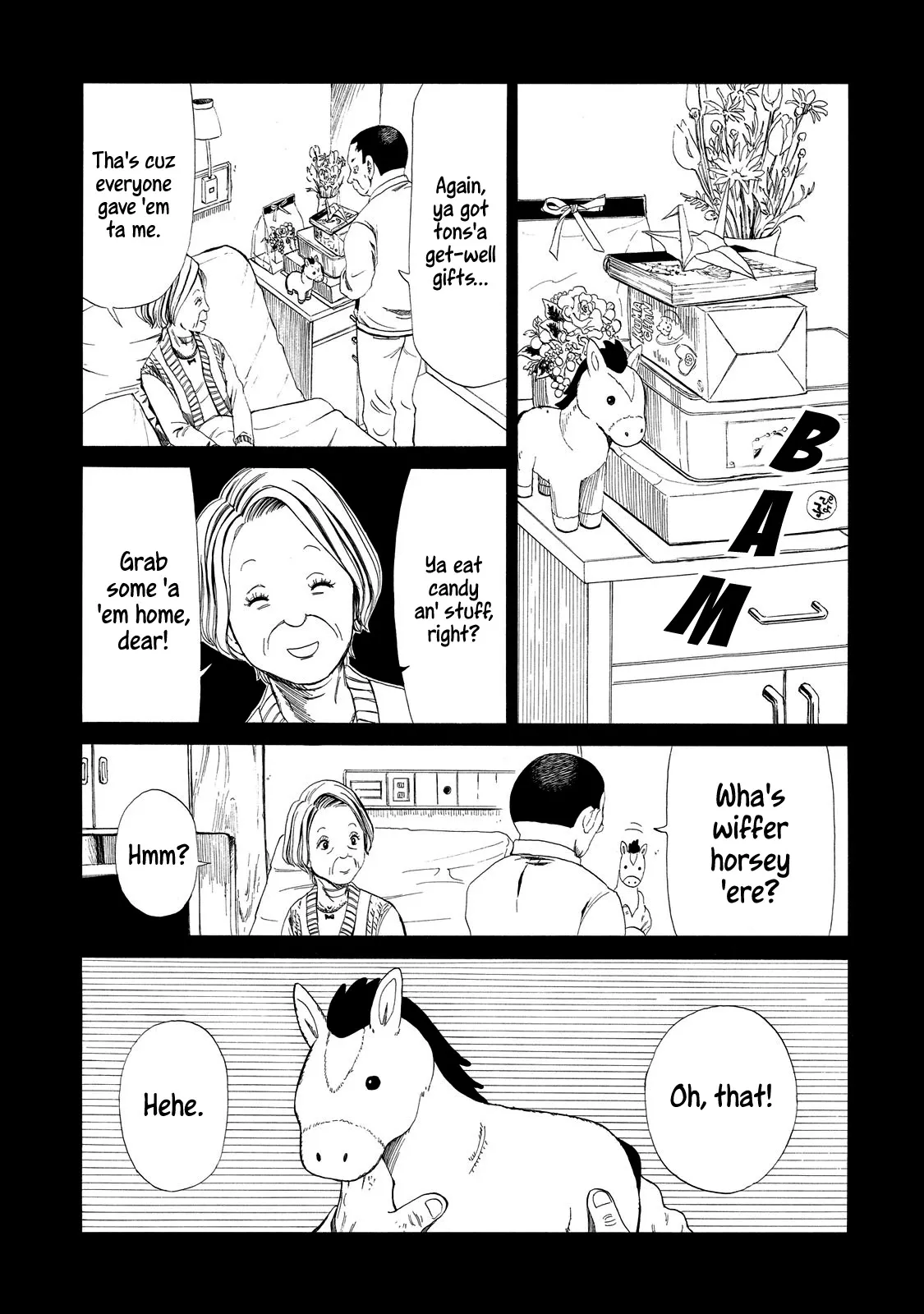  Chapter 8 page 11 - 