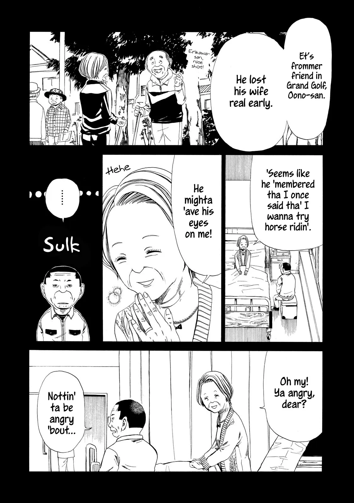  Chapter 8 page 12 - 