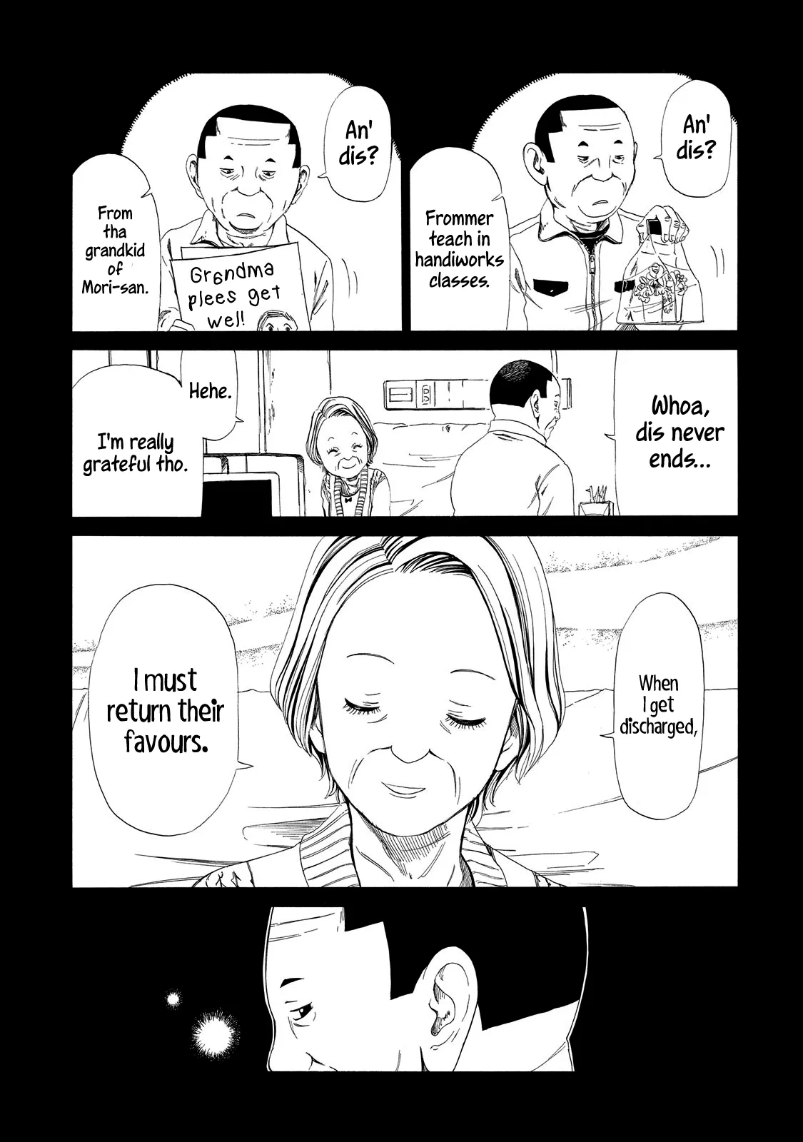  Chapter 8 page 13 - 