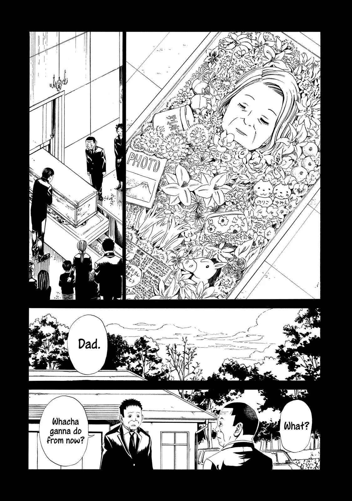  Chapter 8 page 14 - 