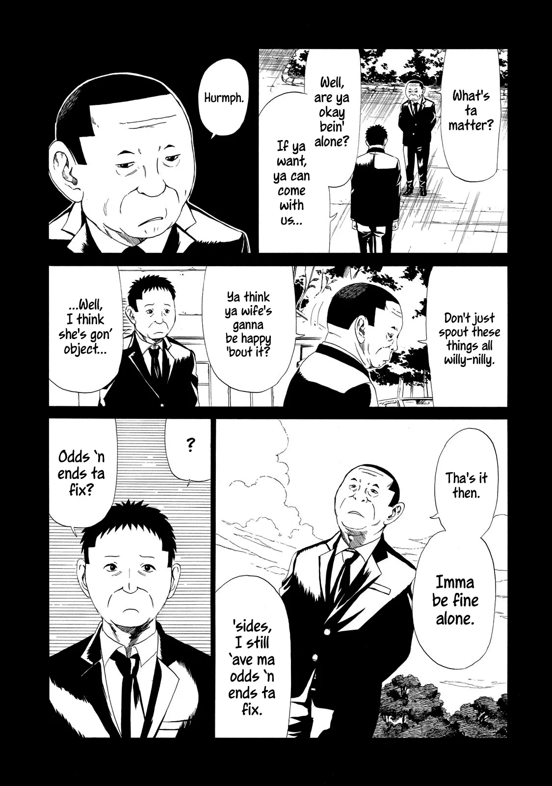  Chapter 8 page 15 - 