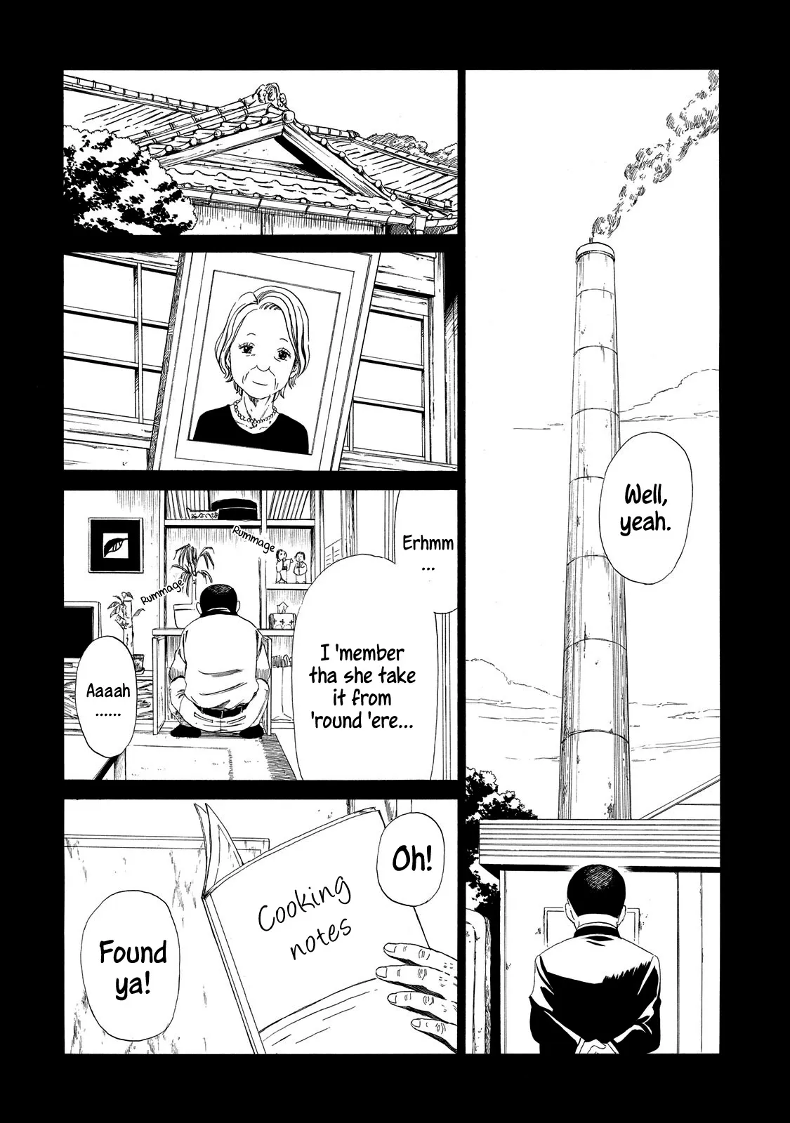  Chapter 8 page 16 - 