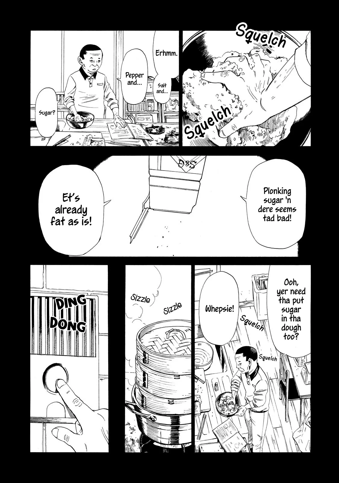  Chapter 8 page 17 - 