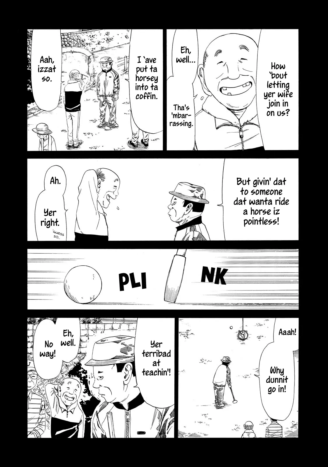  Chapter 8 page 20 - 