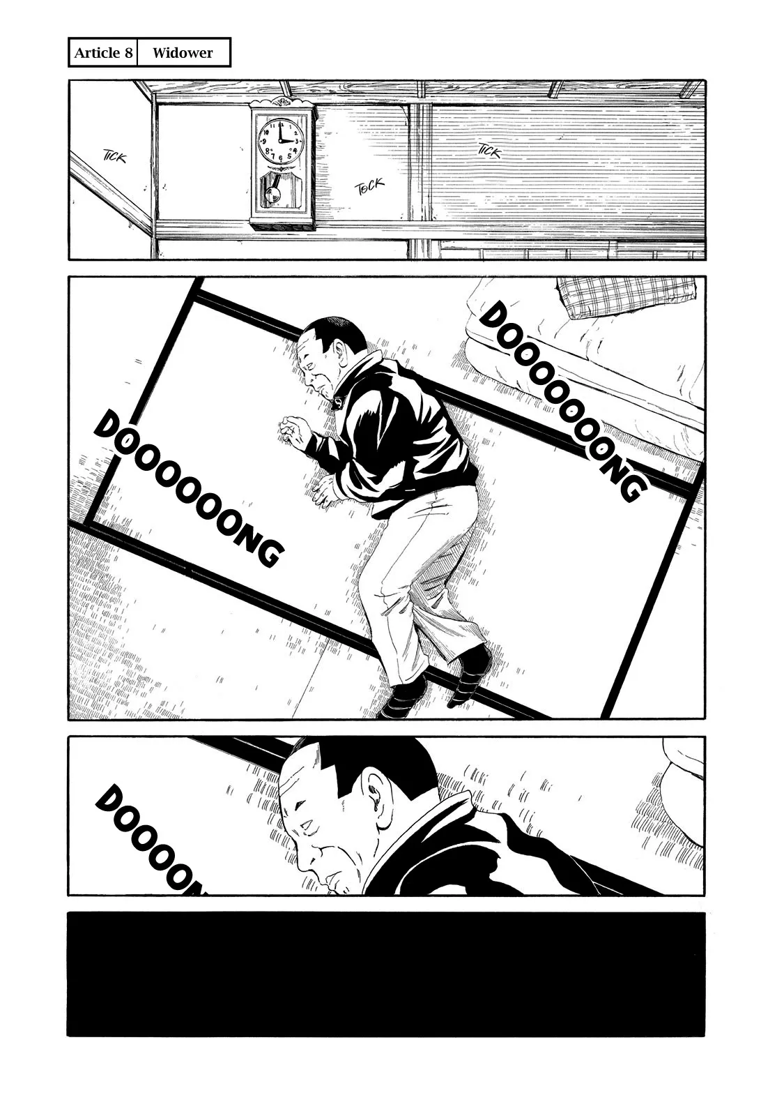  Chapter 8 page 3 - 