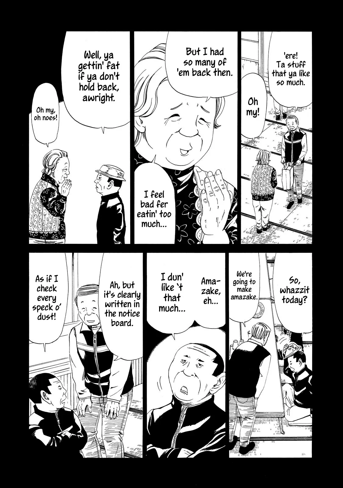  Chapter 8 page 22 - 
