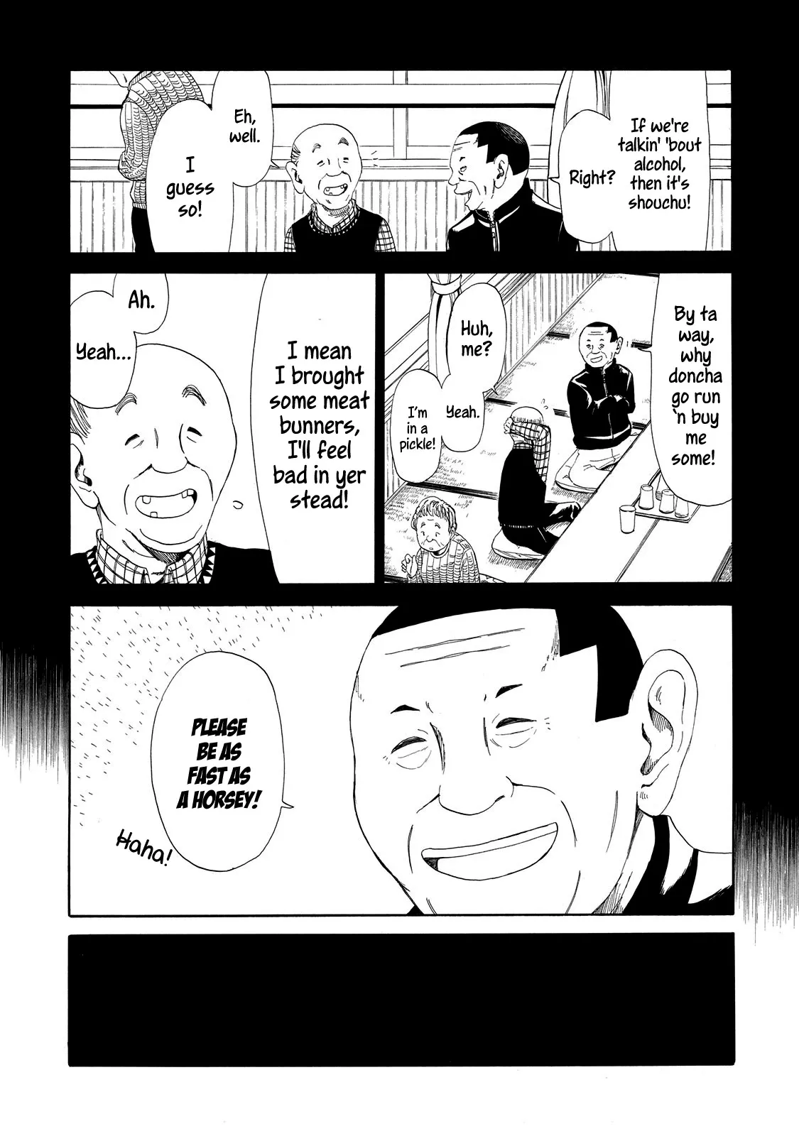  Chapter 8 page 23 - 