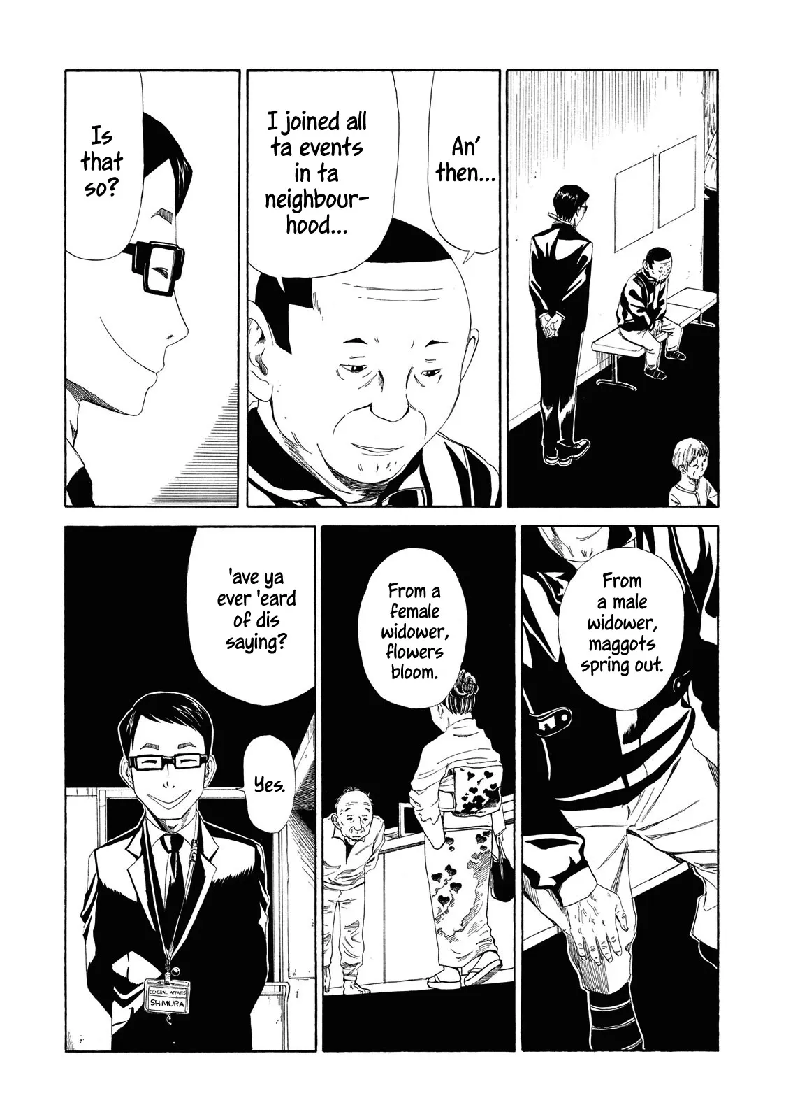  Chapter 8 page 24 - 