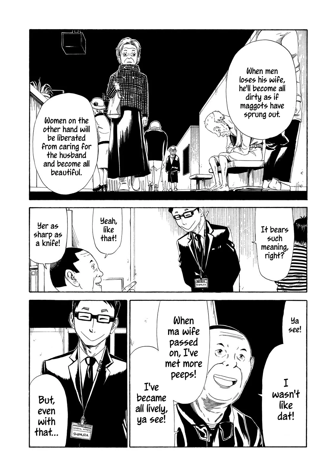  Chapter 8 page 25 - 
