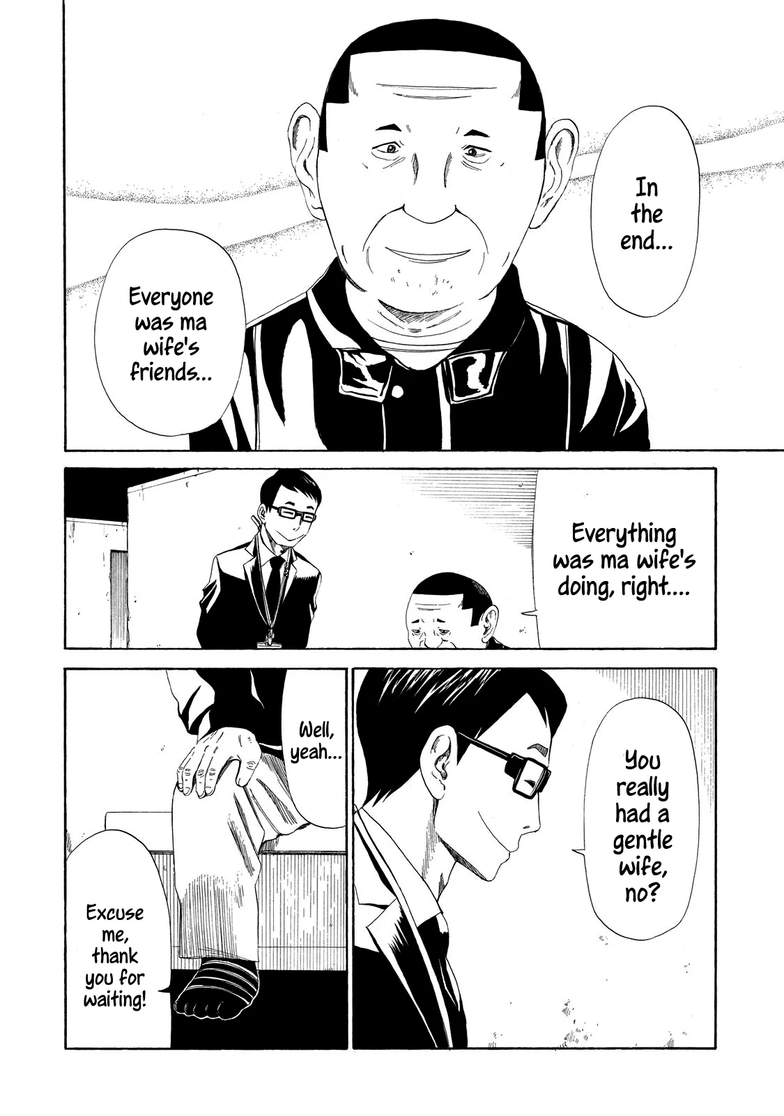  Chapter 8 page 26 - 