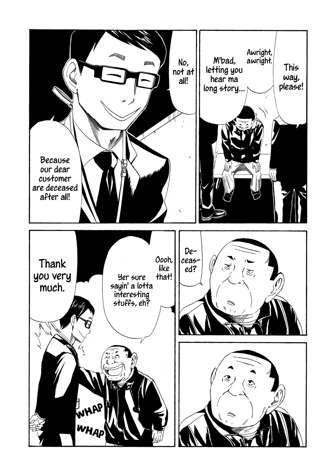  Chapter 8 page 27 - 