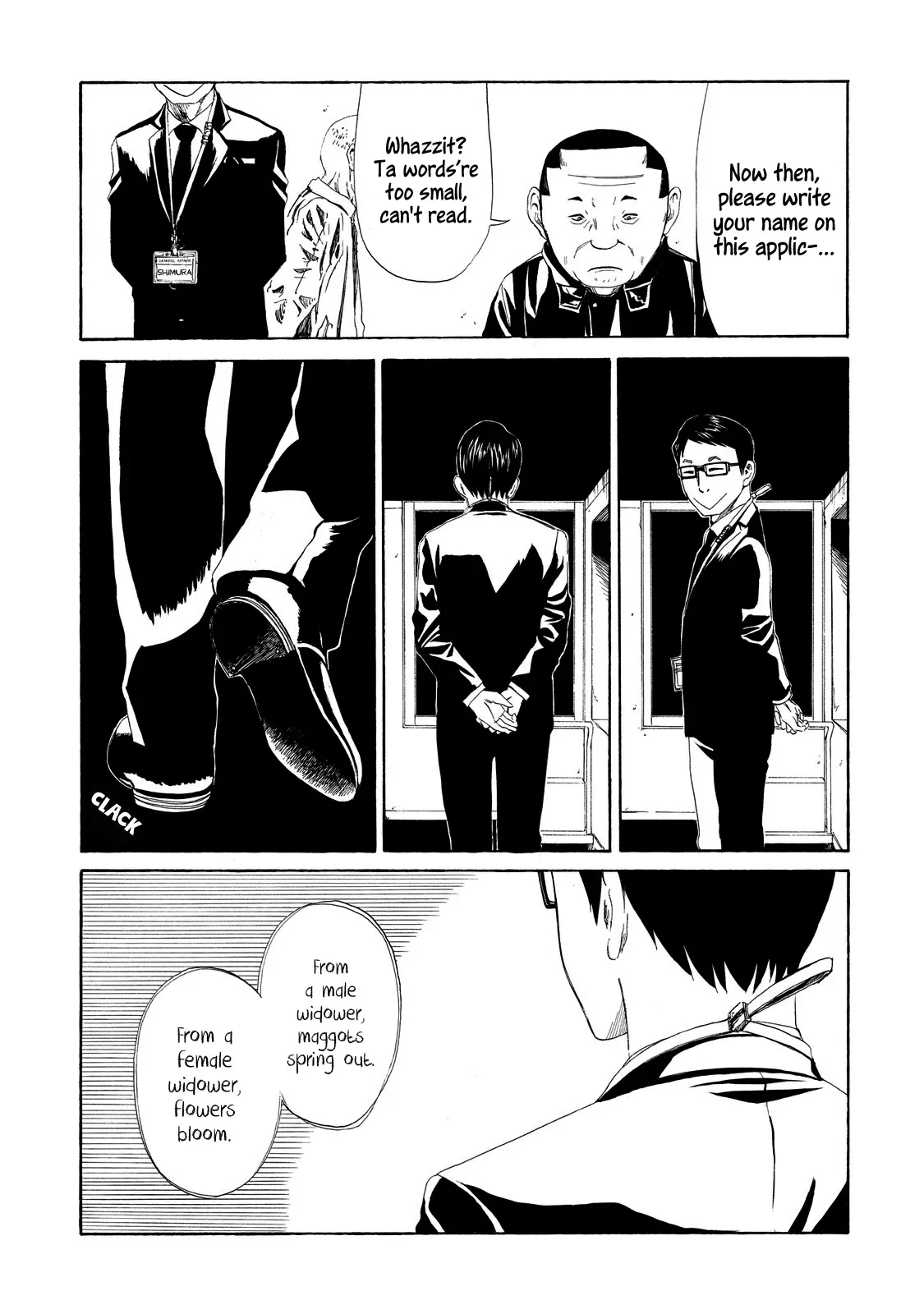  Chapter 8 page 29 - 