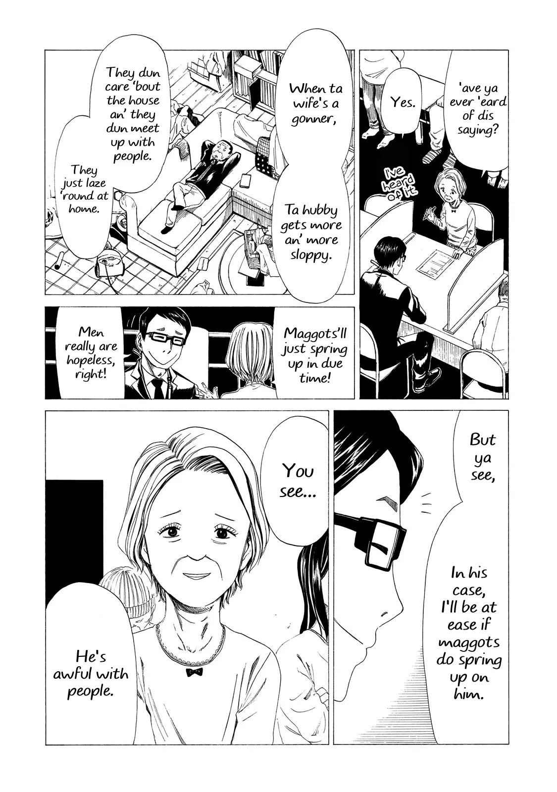  Chapter 8 page 30 - 