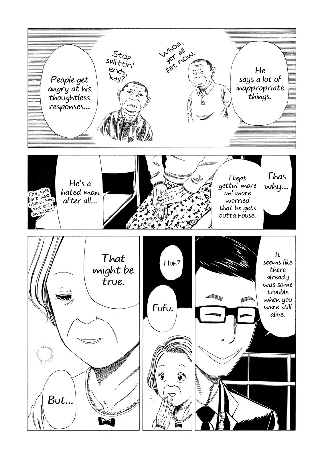  Chapter 8 page 31 - 