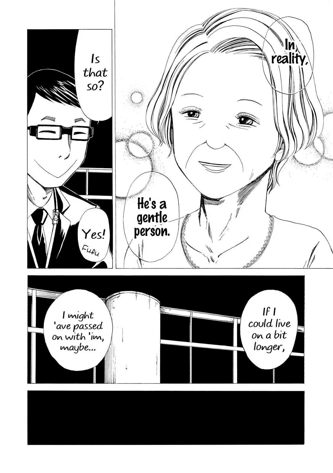  Chapter 8 page 32 - 