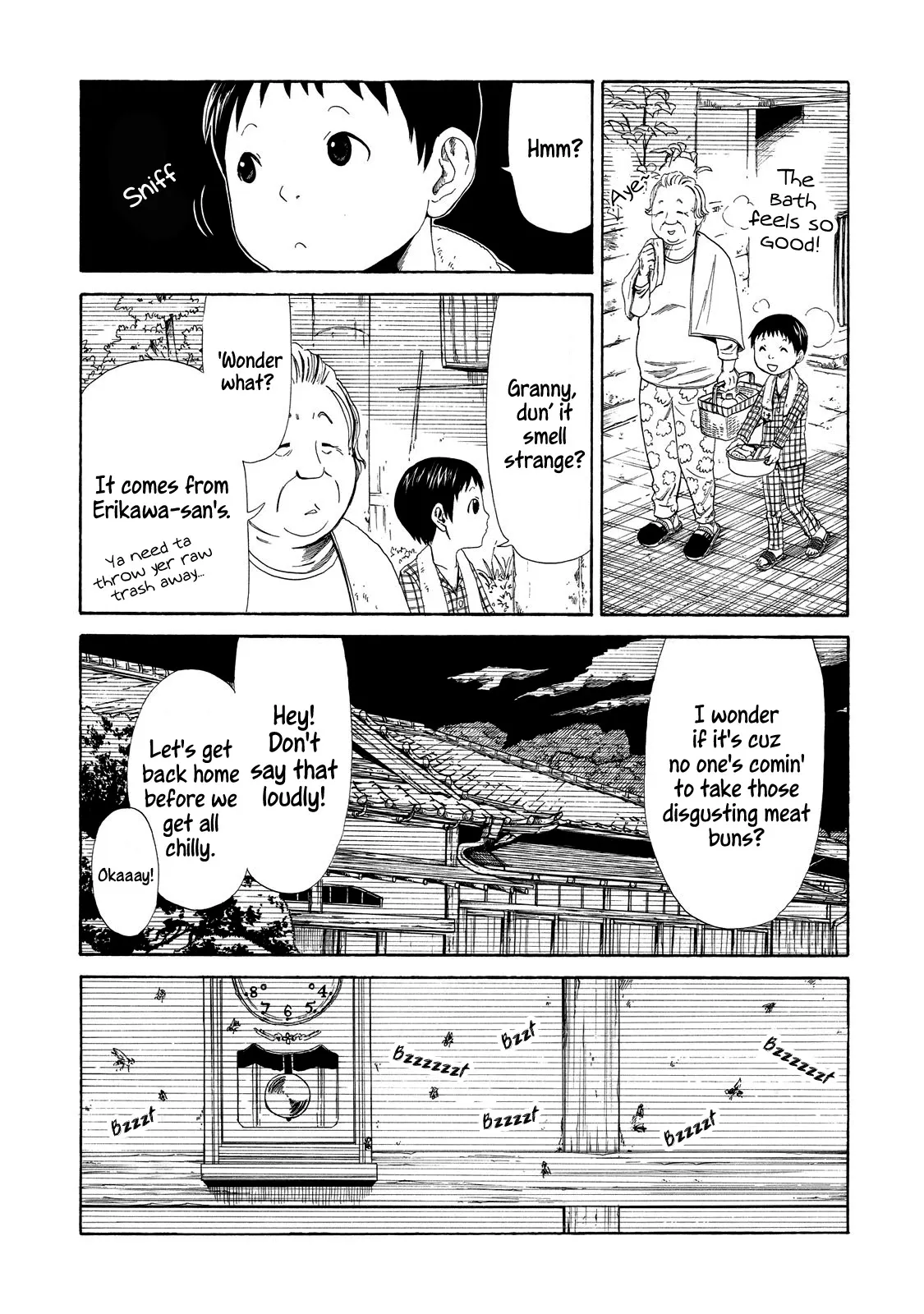  Chapter 8 page 33 - 