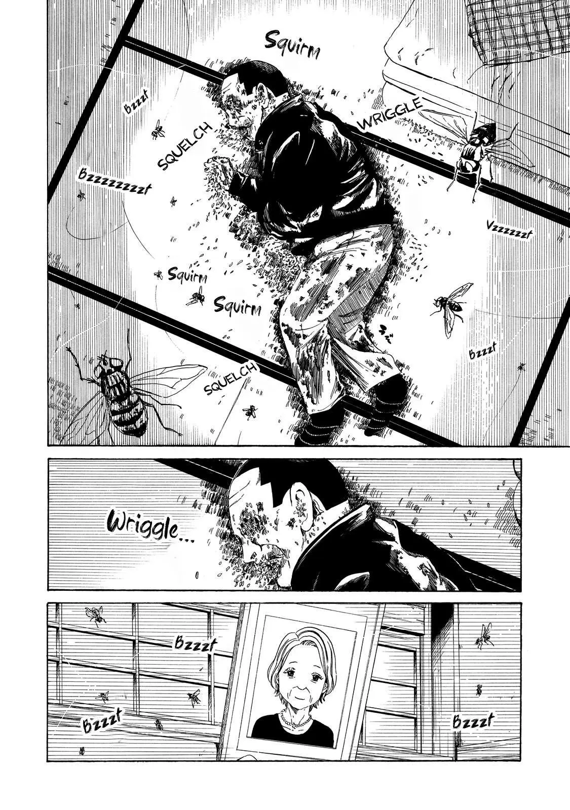  Chapter 8 page 34 - 