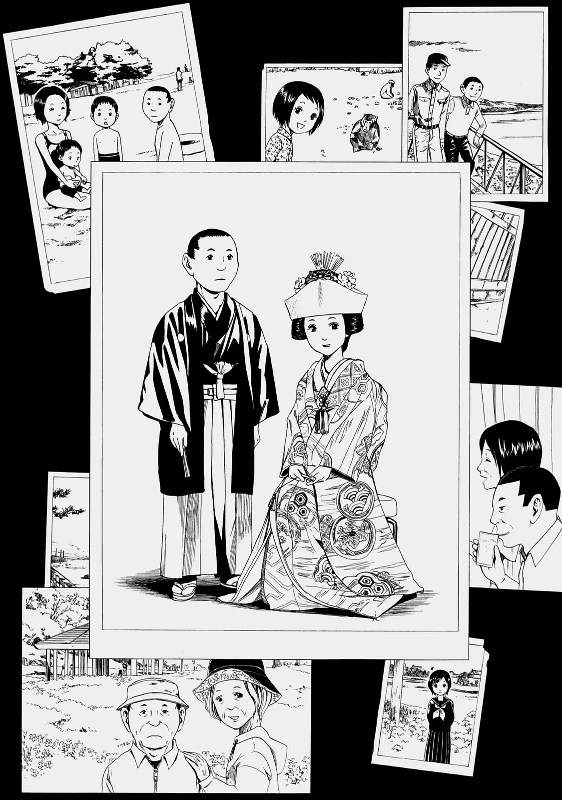  Chapter 8 page 35 - 