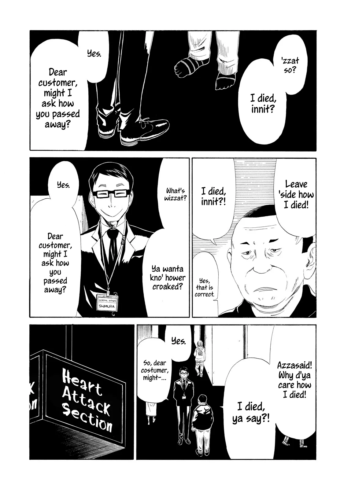  Chapter 8 page 5 - 