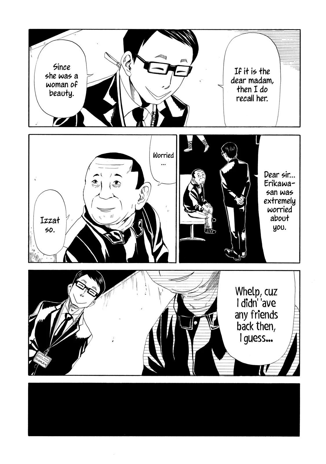 Chapter 8 page 7 - 