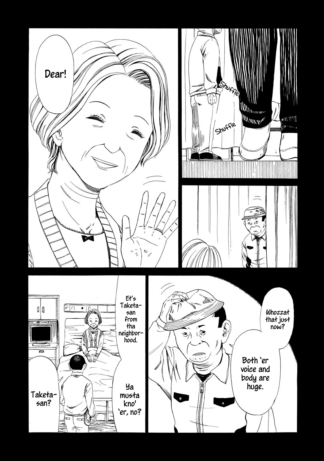  Chapter 8 page 9 - 