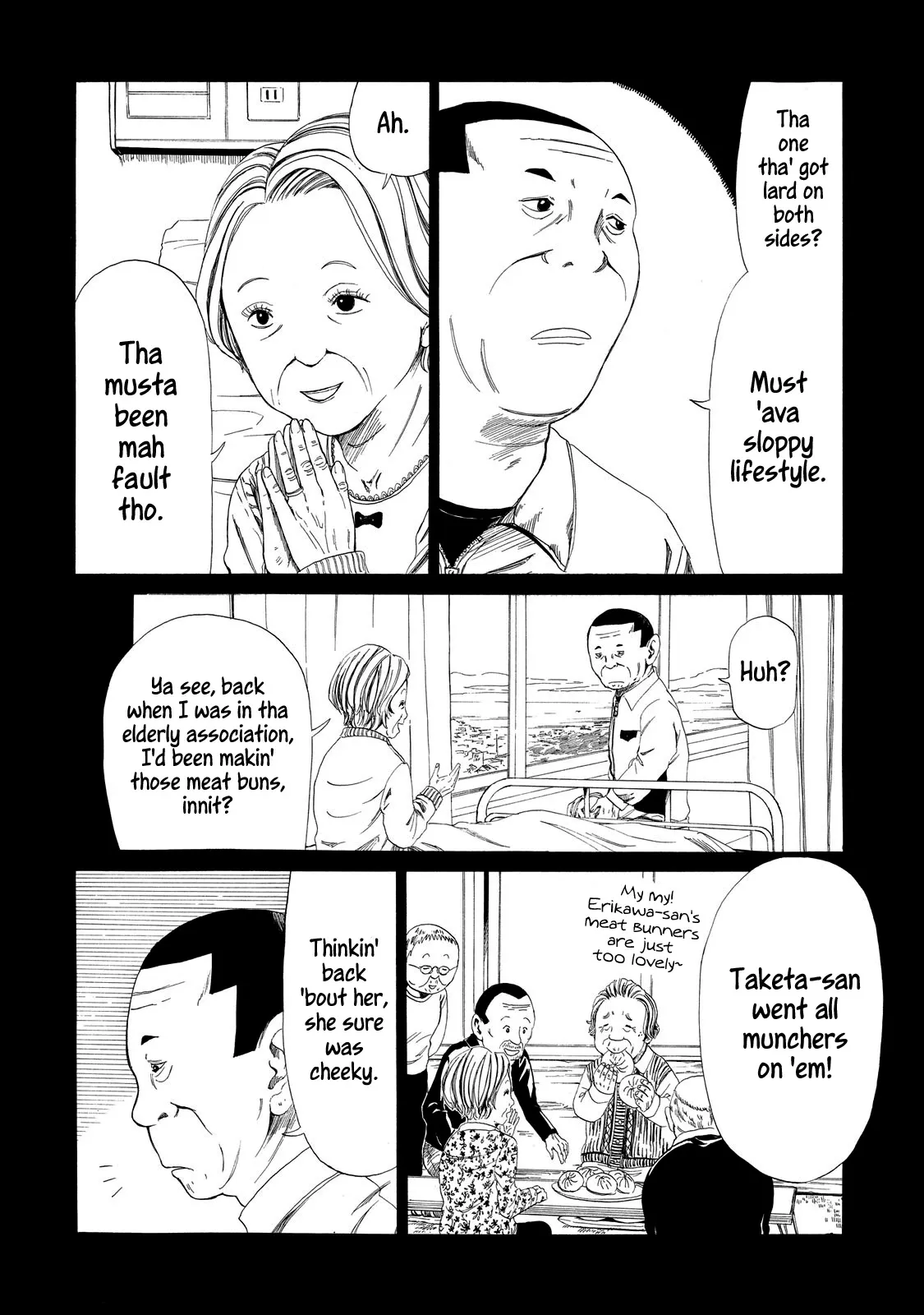  Chapter 8 page 10 - 