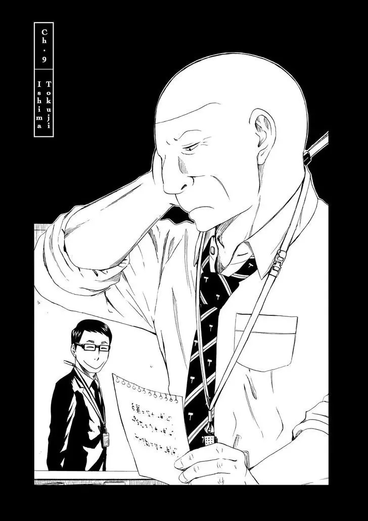  Chapter 9 page 1 - 