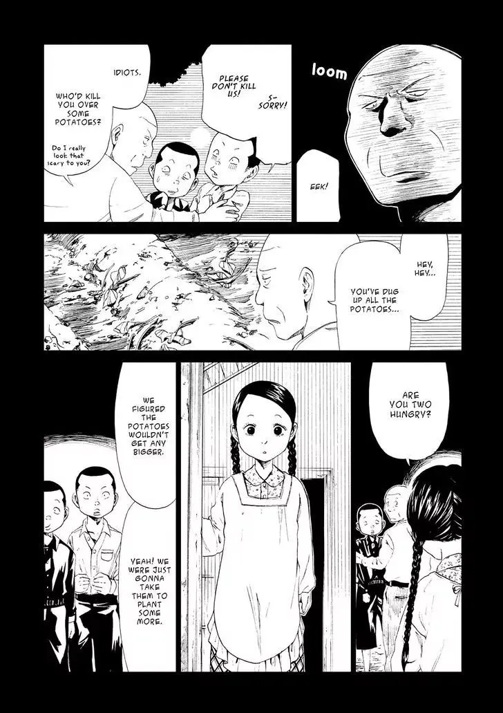  Chapter 9 page 11 - 