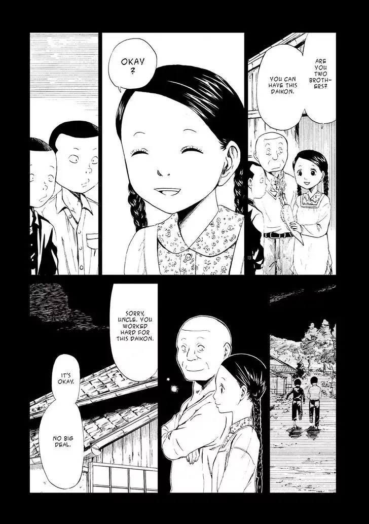  Chapter 9 page 12 - 