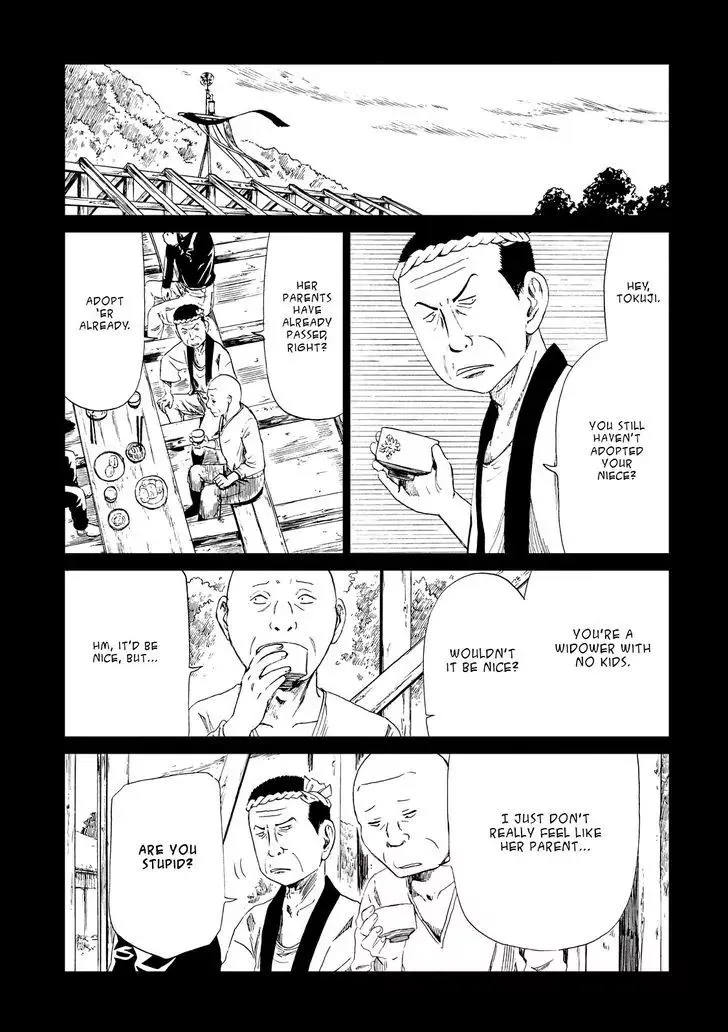  Chapter 9 page 13 - 