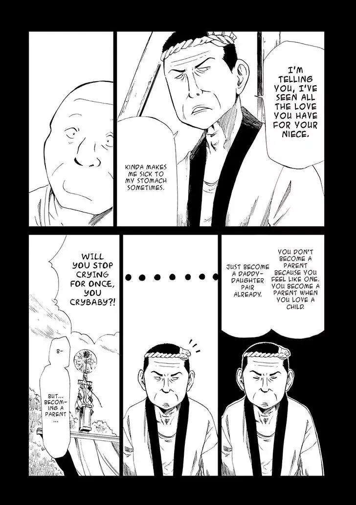  Chapter 9 page 14 - 