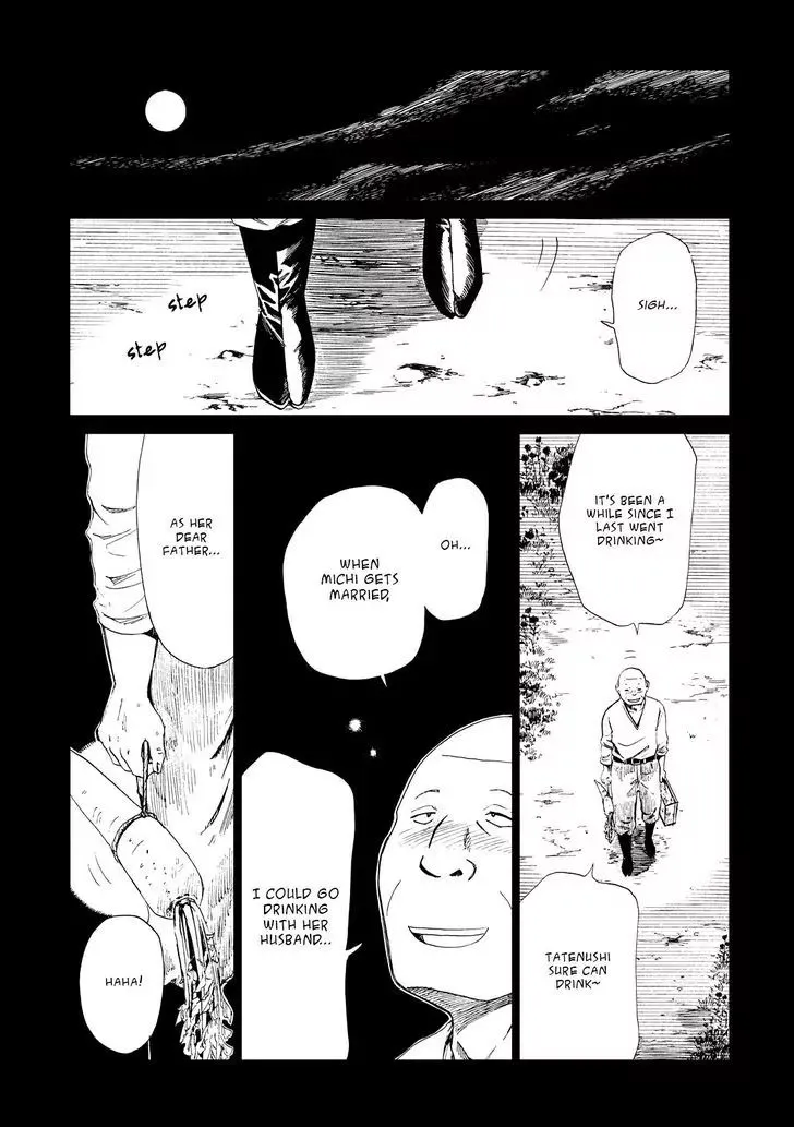  Chapter 9 page 15 - 