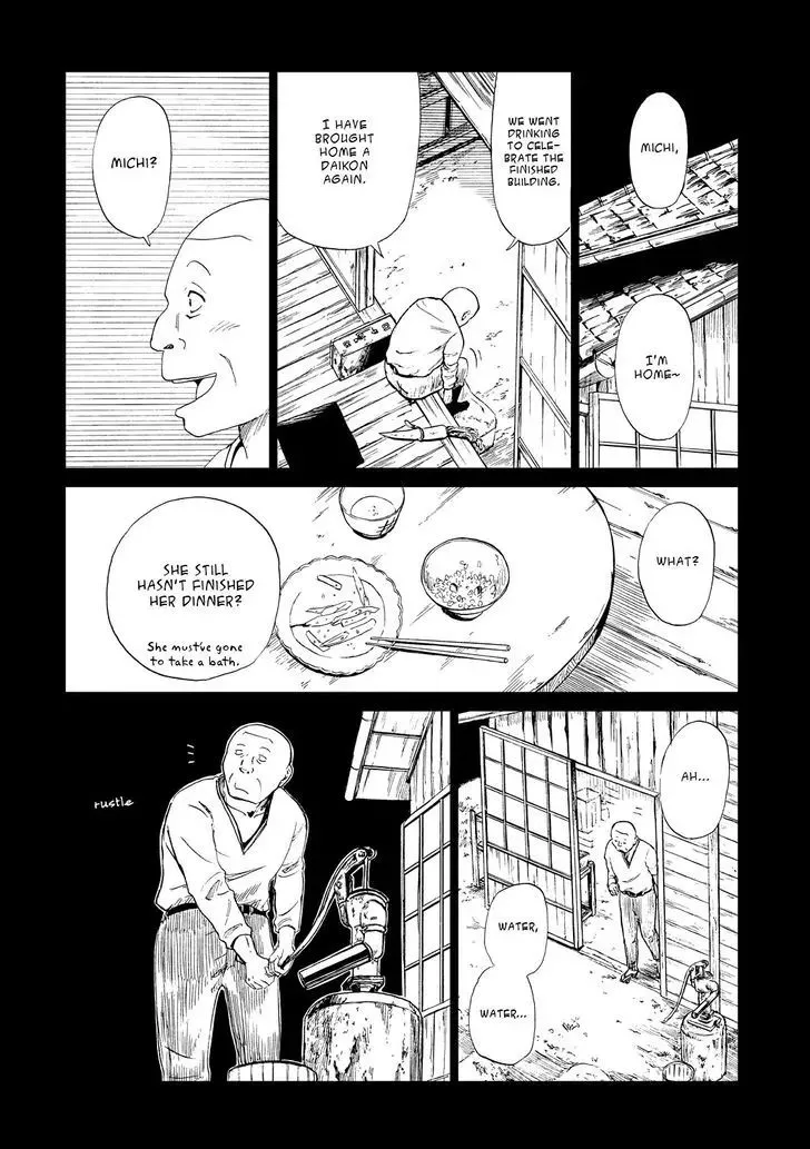 Chapter 9 page 16 - 