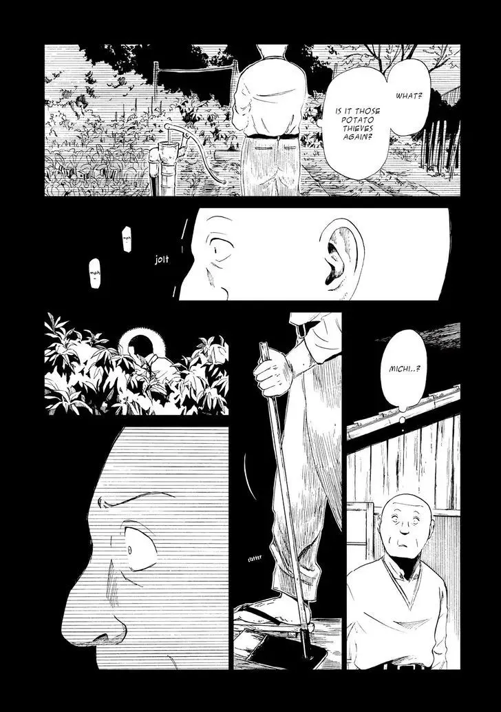  Chapter 9 page 17 - 