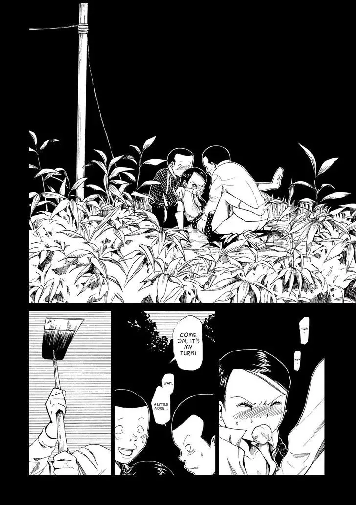  Chapter 9 page 18 - 