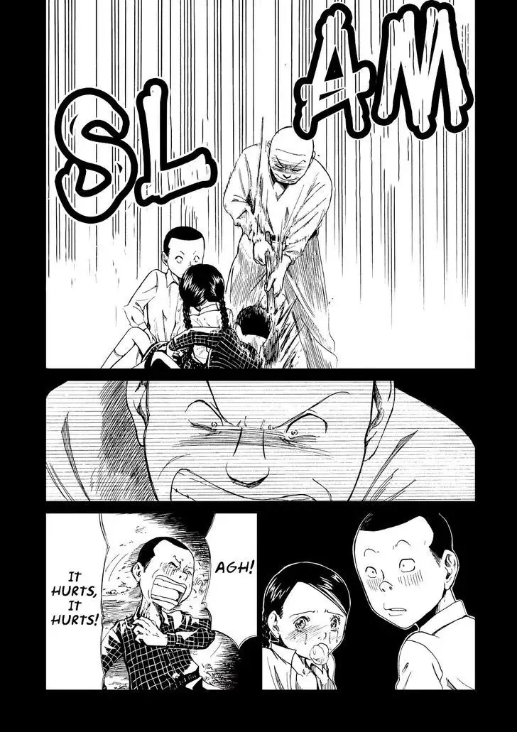  Chapter 9 page 19 - 
