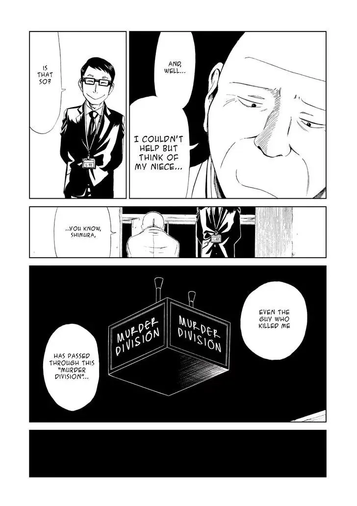  Chapter 9 page 3 - 