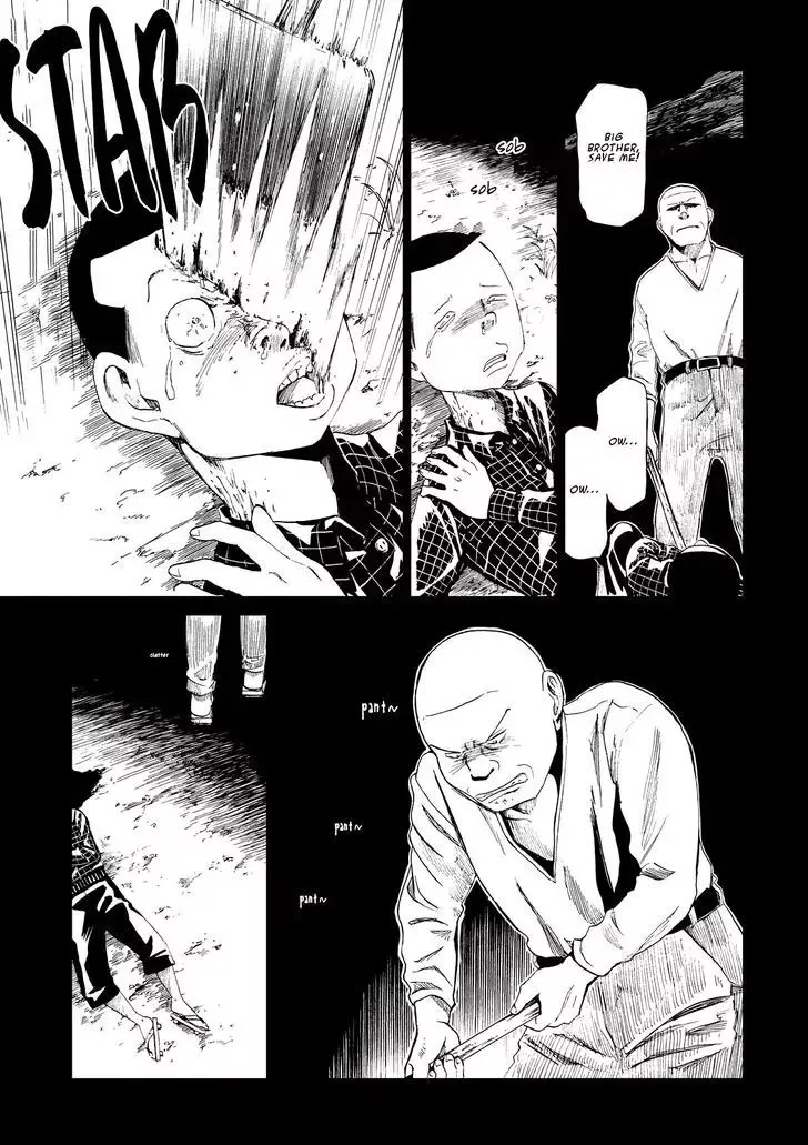  Chapter 9 page 21 - 