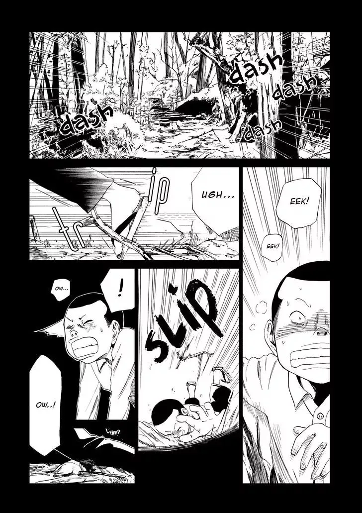  Chapter 9 page 22 - 