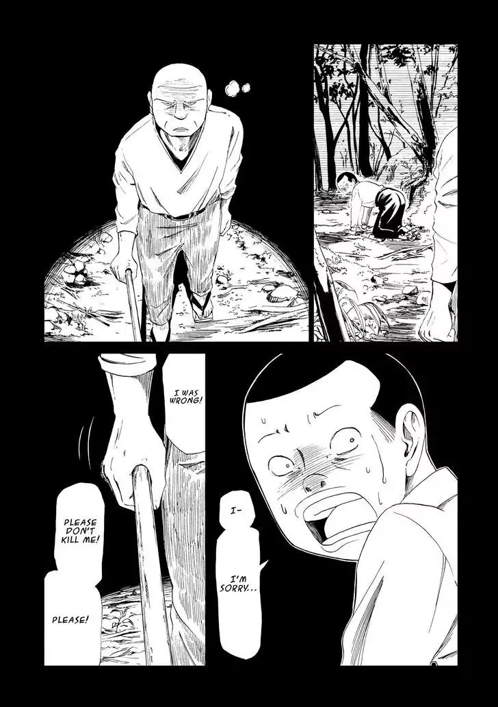  Chapter 9 page 23 - 