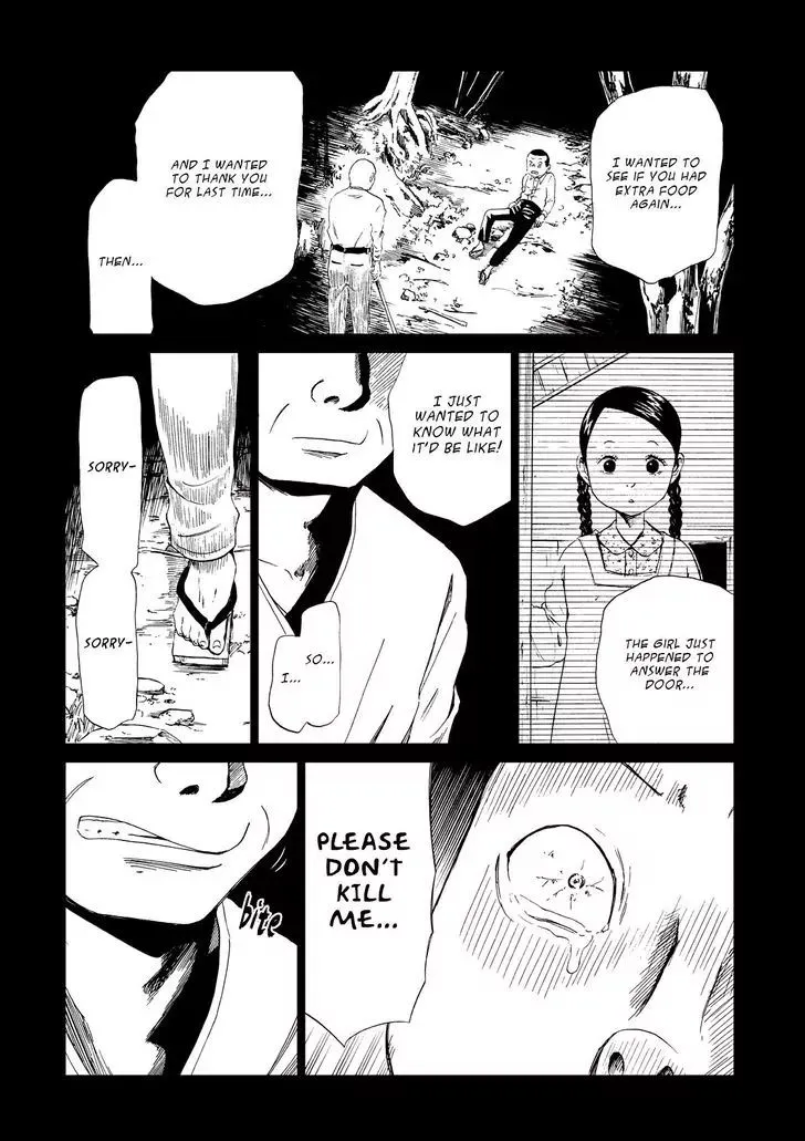  Chapter 9 page 24 - 