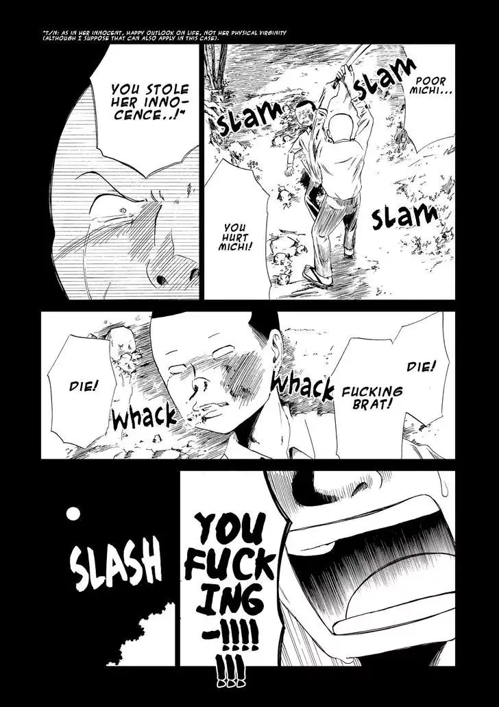  Chapter 9 page 26 - 