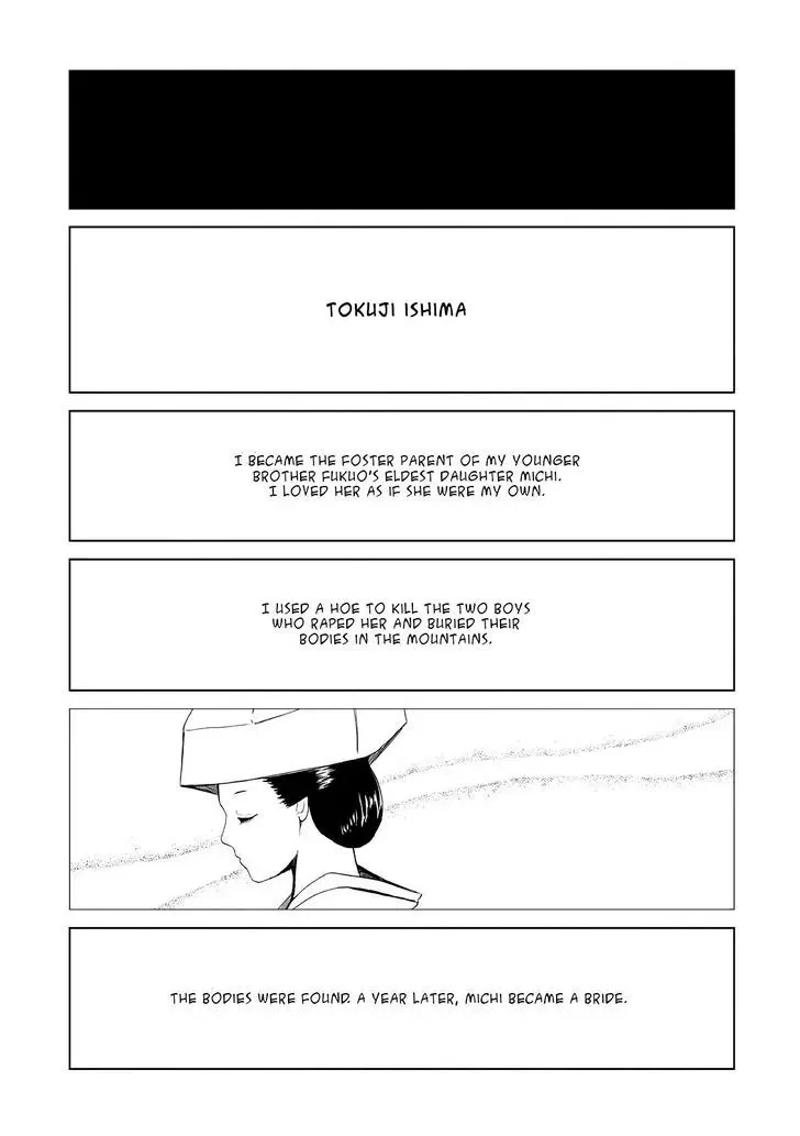  Chapter 9 page 27 - 